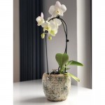 Keramični lonec Vintage 44.015.16